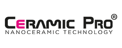 Ceramic Pro