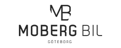 Moberg Bil