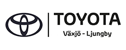 Toyota Växjo