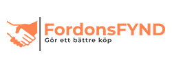 Motorfynd