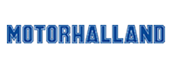 Motor Halland, Laholm