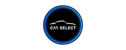 Car Select Skåne 