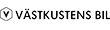 Företag