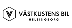 Västkustens Bil