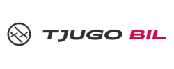 Tjugo Bil