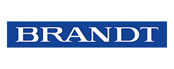 Brandt Bil, Mariestad - Hammarsmedsgatan Brandt Bil, Mariestad - Hammarsmedsgatan
