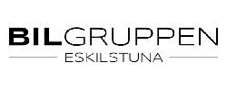 Bilgruppen Strängnäs Bilgruppen Strängnäs