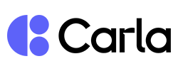 Carla, Göteborg