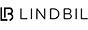 Företag