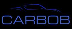 Carbob Carbob
