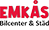 Virksomhed