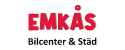 Emkås Bilcenter