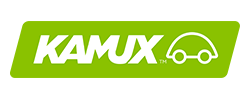 Kamux, Espoo Niittykumpu