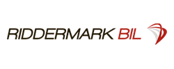 Riddermark Bil, Webblager Norr