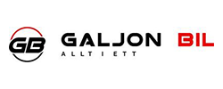 Galjonbil Galjonbil