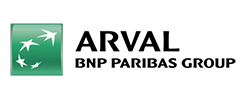 Arval