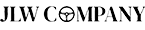 Virksomhed