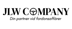 JLW Company JLW Company