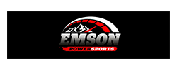 Emson Powersports Emson Powersports