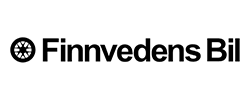Finnvedens Bil, Peugeot-/Begagnatcenter Finnvedens Bil, Peugeot-/Begagnatcenter