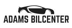 Adams Bilcenter
