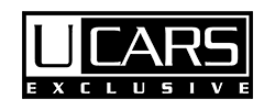 UCARS Exclusive