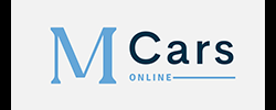 M Cars Online M Cars Online