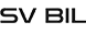 Virksomhed