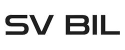Sv Bil Sv Bil