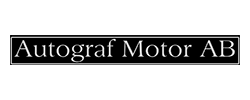 Autograf