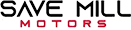 Företag