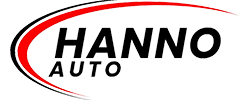 Hanno Auto