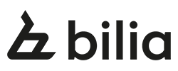 Bilia BMW, Borlänge