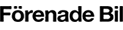 Företag