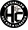 Företag
