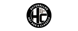 Autohallen, Stenungsund