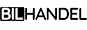 Virksomhed