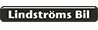 Virksomhed