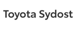 Toyota Sydost, Vetlanda