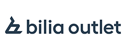 Bilia Outlet, Eskilstuna