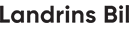 Virksomhed