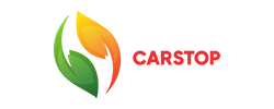 Carstop Bilauktioner