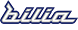 Virksomhed