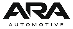 ARA Automotive