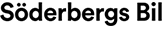 Virksomhed