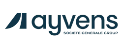 Ayvens Lagerplats, Upplands Väsby