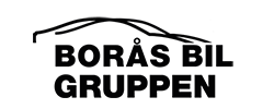 Borås Bilgruppen, Tranemo