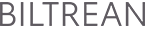 Virksomhed