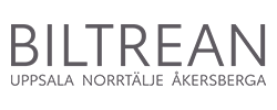 Biltrean, Norrtälje Biltrean, Norrtälje