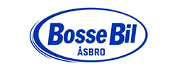 Bosse Bil i Åsbro Bosse Bil i Åsbro